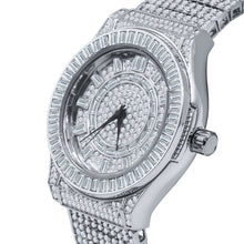 Load image into Gallery viewer, GALLANT CZ Watch | 5110331