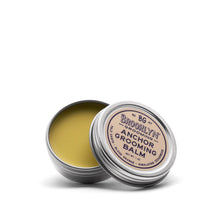 Load image into Gallery viewer, Anchor Grooming Balm (Formerly Beard Balm)
