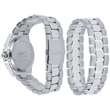Load image into Gallery viewer, PROTUBERANT WATCH SET | 530501