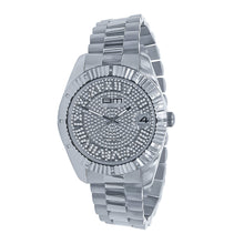 Load image into Gallery viewer, ADMIRALTY DIAMOND WATCH | 530411