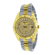 Load image into Gallery viewer, ADMIRALTY DIAMOND WATCH | 5304142