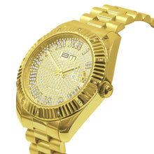 Load image into Gallery viewer, ADMIRALTY DIAMOND WATCH | 530412