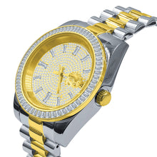 Load image into Gallery viewer, ROCK STEEL WATCHES I 5304742