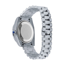 Load image into Gallery viewer, ROCK STEEL WATCHES I 530471