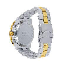 Load image into Gallery viewer, COMELY HIP HOP METAL WATCH | 5627642
