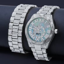 Load image into Gallery viewer, PROTUBERANT WATCH SET | 5305056