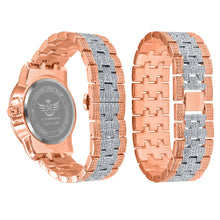 Load image into Gallery viewer, CANDIDUS WATCH SET I 5307218