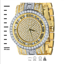 Load image into Gallery viewer, Copy of CANDIDUS WATCH SET I 5307242