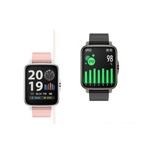 Load image into Gallery viewer, Lifestyle Smart Watch Heart Health Monitor And More
