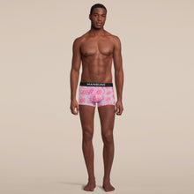 Load image into Gallery viewer, Men&#39;s Donut Boxer Trunk Underwear