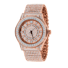 Load image into Gallery viewer, GALLANT CZ Watch | 5110335
