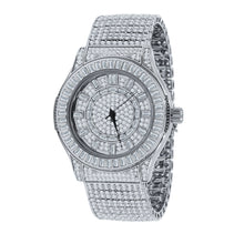 Load image into Gallery viewer, GALLANT CZ Watch | 5110331