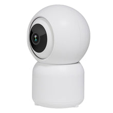 Load image into Gallery viewer, HD 1080P WiFi Wireless Security Smart Indoor Surveillance Camera SP