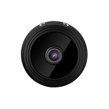 Load image into Gallery viewer, HD wifi camera 1080P with App night vision 150° Wide Angle camera SP