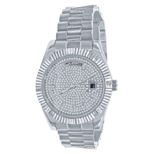 Load image into Gallery viewer, ARISTOCRATIC HIP HOP METAL WATCH | 562851