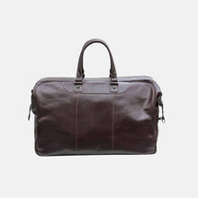Load image into Gallery viewer, Cruz Gladstone Travel Holdall - 569