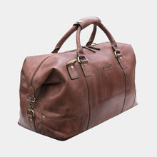 Load image into Gallery viewer, Ridgeback Carry-On Luggage Holdall - 670
