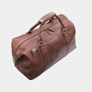 Ridgeback Carry-On Luggage Holdall - 670
