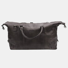 Load image into Gallery viewer, Ridgeback Carry-On Luggage Holdall - 670