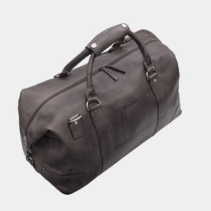 Ridgeback Carry-On Luggage Holdall - 670