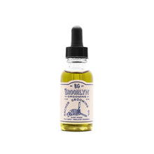 Load image into Gallery viewer, Anchor Grooming Oil (Formerly Beard Oil)