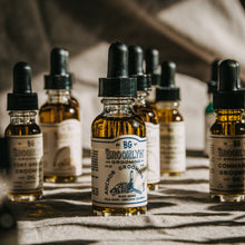Load image into Gallery viewer, Anchor Grooming Oil (Formerly Beard Oil)