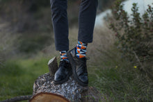 Load image into Gallery viewer, Men&#39;s Fashionable Mix Set Socks