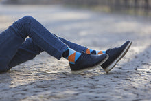 Load image into Gallery viewer, Men&#39;s Fashionable Mix Set Socks