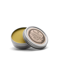 Load image into Gallery viewer, Commando Grooming Balm (Formerly Beard Balm)