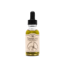 Load image into Gallery viewer, Commando Grooming Oil (Formerly Beard Oil)