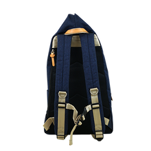 Load image into Gallery viewer, TOURER BACKPACK ELEMENT