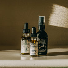 Load image into Gallery viewer, Fort Greene Grooming Oil (Formerly Beard Oil)
