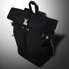 Load image into Gallery viewer, ROLLTOP BACKPACK 2.0