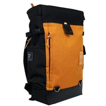 Load image into Gallery viewer, OUTLANDER BACKPACK
