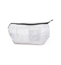 Load image into Gallery viewer, Hamac Fanny Pack Black