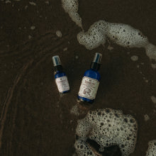 Load image into Gallery viewer, Pilgrim&#39;s® Matte Finish Sea Salt Spray 4 oz.