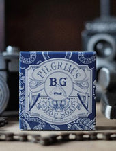 Load image into Gallery viewer, Pilgrim’s™ Shop Soap