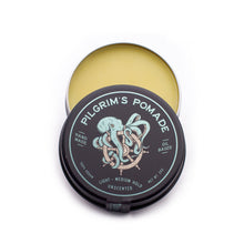 Load image into Gallery viewer, Pilgrim&#39;s® Vegan Pomade (Unscented)