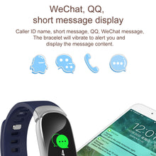 Load image into Gallery viewer, QW16 Smart Watch Sports Fitness Activity Heart