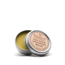 Load image into Gallery viewer, Red Hook Grooming Balm (Formerly Beard Balm)