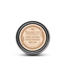 Load image into Gallery viewer, Red Hook Grooming Balm (Formerly Beard Balm)