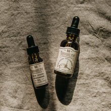 Load image into Gallery viewer, Red Hook Grooming Oil (Formerly Beard Oil)