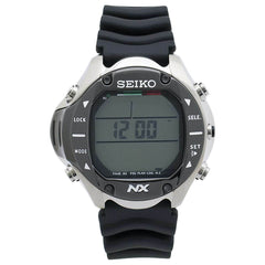 Seiko dive hot sale computer