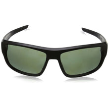 Load image into Gallery viewer, TAG Heuer Men&#39;s Racer 2 9221 Sport Wrap Around 64mm Polarized Green