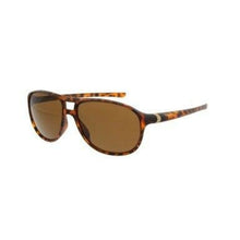Load image into Gallery viewer, TAG Heuer 6043-210 27 Degree Urban Tortoise Aviator Brown Polarized