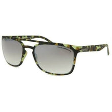 Load image into Gallery viewer, Technomarine Manta Ray TMEW006-03 Rectangular Frame Mirrored Lens