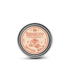 Load image into Gallery viewer, Tattoo Balm 2 oz.