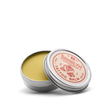 Load image into Gallery viewer, Tattoo Balm 2 oz.