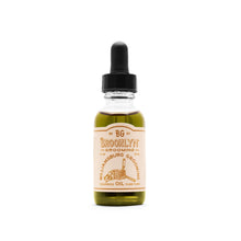 Load image into Gallery viewer, Williamsburg Grooming Oil (Formerly Beard Oil)