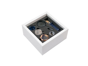 Galileo – Watchmaking Kit